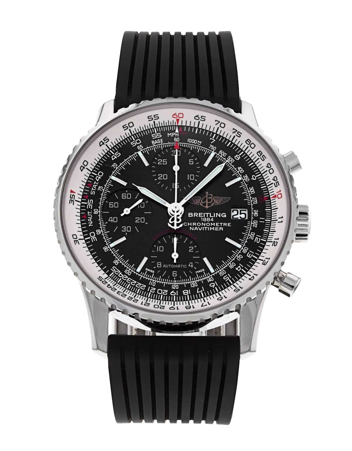 Breitling Navitimer Heritage A13324